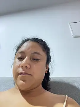 Techi0525 online show from 16, 3, 2026