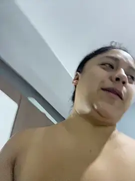 Techi0525 online show from 12, 4, 2026