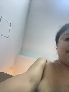 Techi0525 online show from 3, 4, 2026