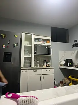 Techi0525 online show from 1, 2, 2026