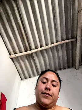 Techi0525 online show from 9, 11, 2025