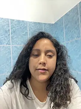 Techi0525 online show from 14, 4, 2026