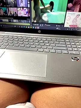 Techi0525 online show from 2, 12, 2025