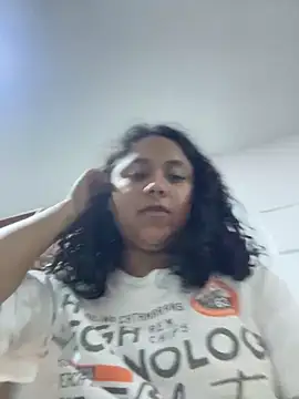 Techi0525 online show from 17, 4, 2026