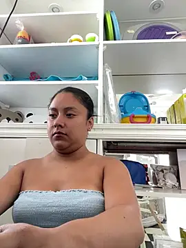 Techi0525 online show from 5, 3, 2026