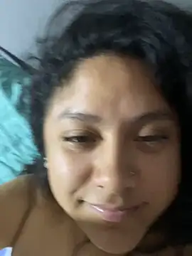 Techi0525 online show from 18, 4, 2026