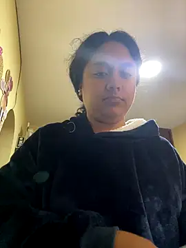 Techi0525 online show from 4, 12, 2025