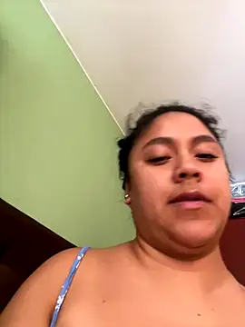 Techi0525 online show from 16, 12, 2025