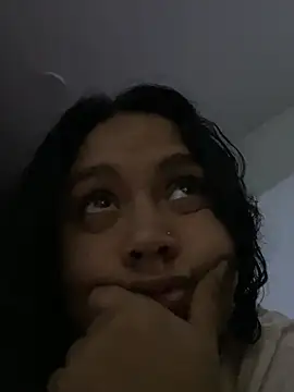 Techi0525 online show from 25, 3, 2026