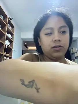 Techi0525 online show from 20, 3, 2026