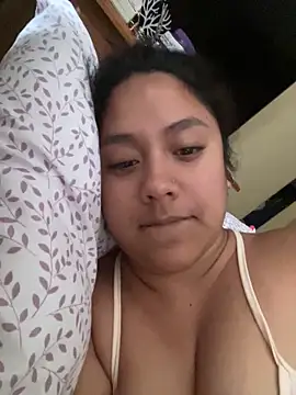 Techi0525 online show from 21, 11, 2025