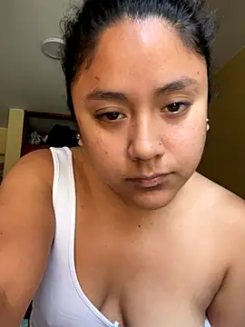 Techi0525 online show from 28, 11, 2025