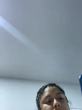 Techi0525 online show from 16, 3, 2026