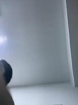 Techi0525 online show from 4, 4, 2026