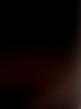 Techi0525 online show from 18, 2, 2026