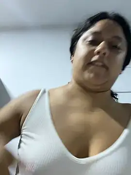 Techi0525 online show from 21, 4, 2026