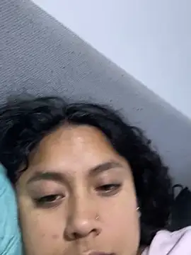 Techi0525 online show from 3, 3, 2026