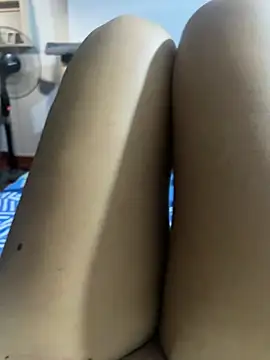 Techi0525 online show from 18, 3, 2026