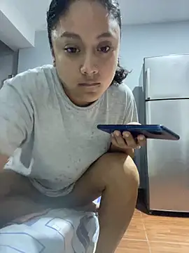 Techi0525 online show from 31, 3, 2026