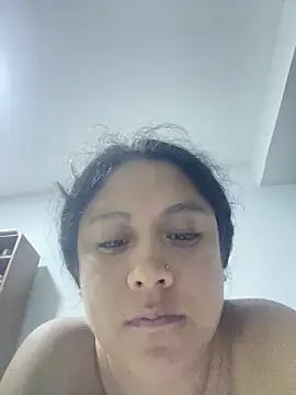 Techi0525 online show from 3, 4, 2026