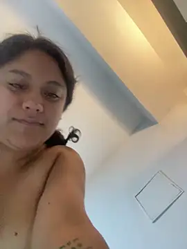 Techi0525 online show from 19, 4, 2026