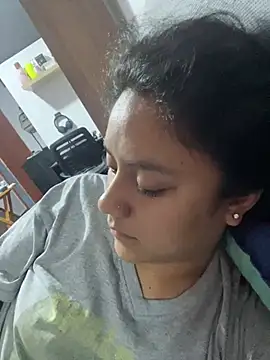 Techi0525 online show from 20, 4, 2026