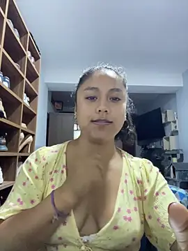 Techi0525 online show from 20, 2, 2026