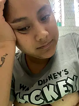 Techi0525 online show from 31, 10, 2025