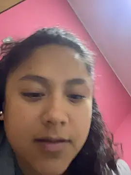 Techi0525 online show from 27, 11, 2025