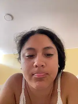 Techi0525 online show from 6, 1, 2026