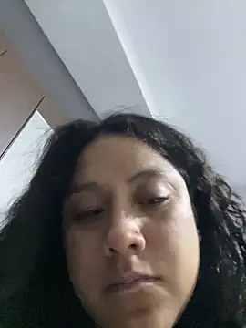 Techi0525 online show from 15, 3, 2026