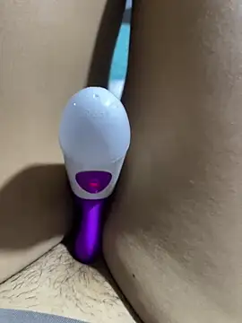 Techi0525 online show from 13, 4, 2026