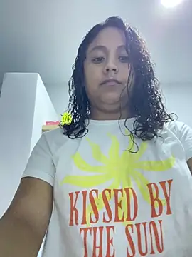 Techi0525 online show from 11, 2, 2026