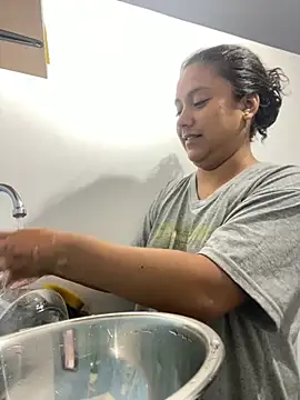 Techi0525 online show from 28, 2, 2026