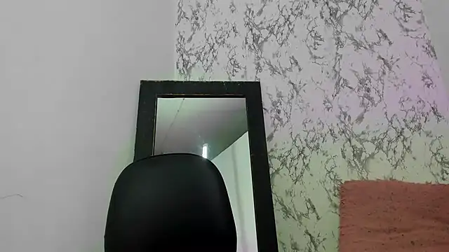 kataleyaAlenan online show from 2, 12, 2025