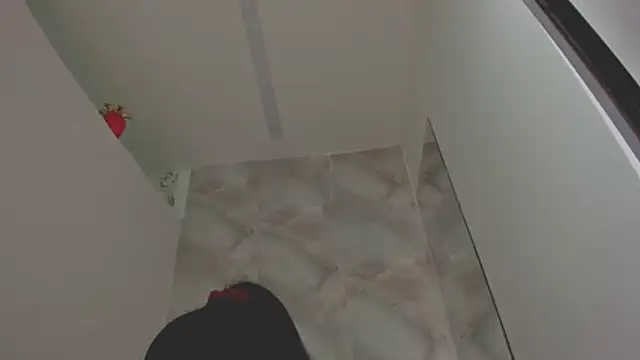 kataleyaAlenan online show from 6, 11, 2025