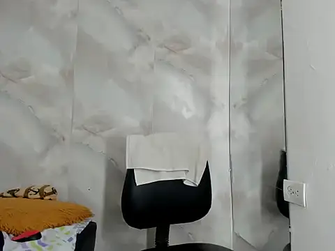 kataleyaAlenan online show from 26, 10, 2025