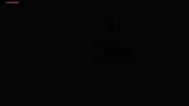 Snapshot of toxic_sweet_1 chatting on 20, 11, 2025 toxic sweet 1 online show from 20, 11, 2025