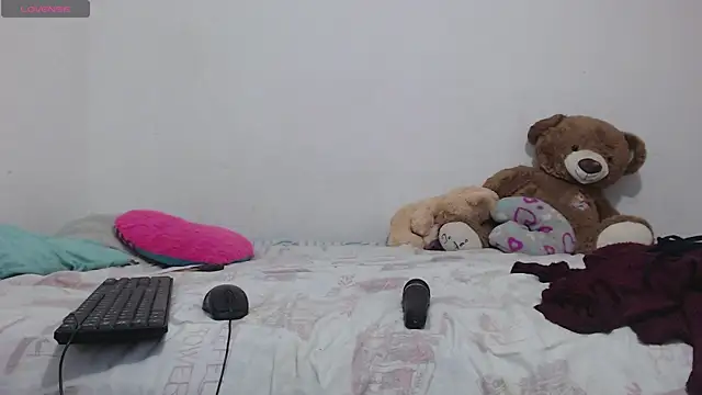 Snapshot of toxic_sweet_1 chatting on 14, 11, 2025 toxic sweet 1 online show from 14, 11, 2025