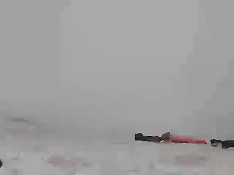 Snapshot of toxic_sweet_1 chatting on 7, 11, 2025 toxic sweet 1 online show from 7, 11, 2025