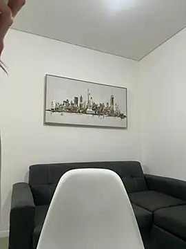 itsmiasofia online show from 12, 3, 2026