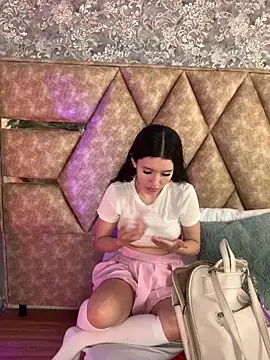 SsexCouplee online show from 21, 11, 2025