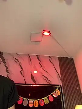 SsexCouplee online show from 6, 4, 2026