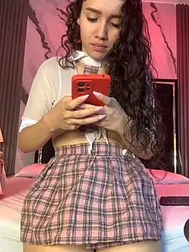 SsexCouplee online show from 24, 4, 2026