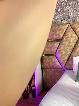 SsexCouplee online show from 31, 10, 2025