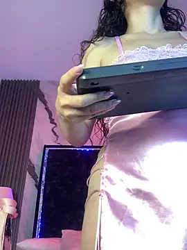 SsexCouplee online show from 28, 3, 2026