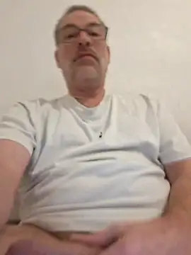 Mikadu95 online show from 4, 12, 2025