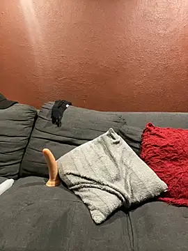 kingjozi121 online show from 6, 4, 2026