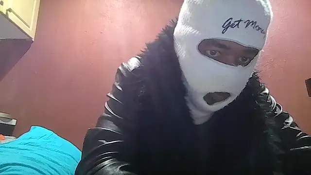 Snapshot of kingjozi121 chatting on 13, 5, 2026 kingjozi121 online show from 13, 5, 2026