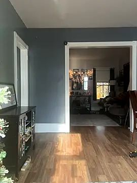 EllieELf online show from 10, 11, 2025